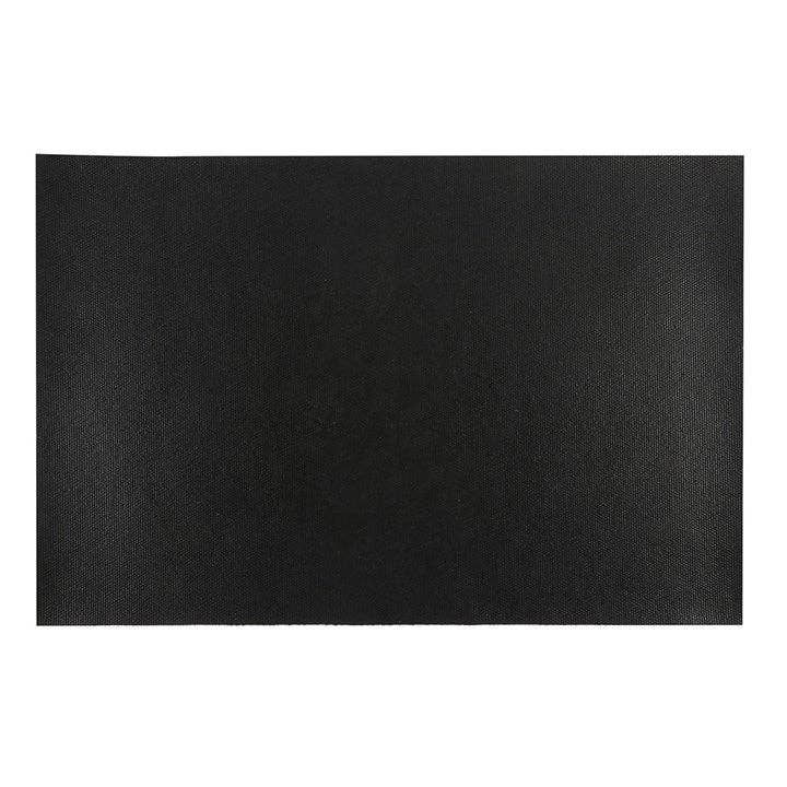 Talking Board Doormat