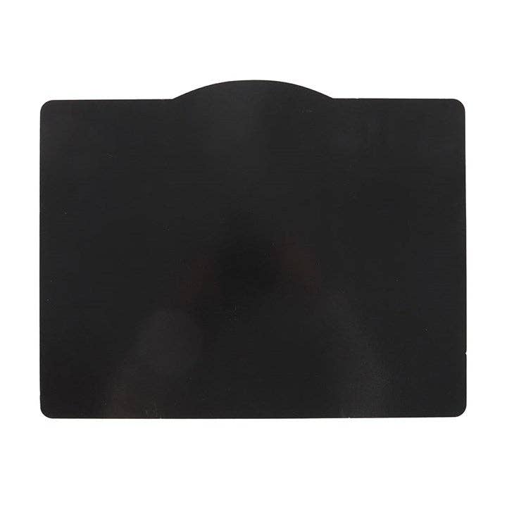 Ouija Talking Board Dark Forest