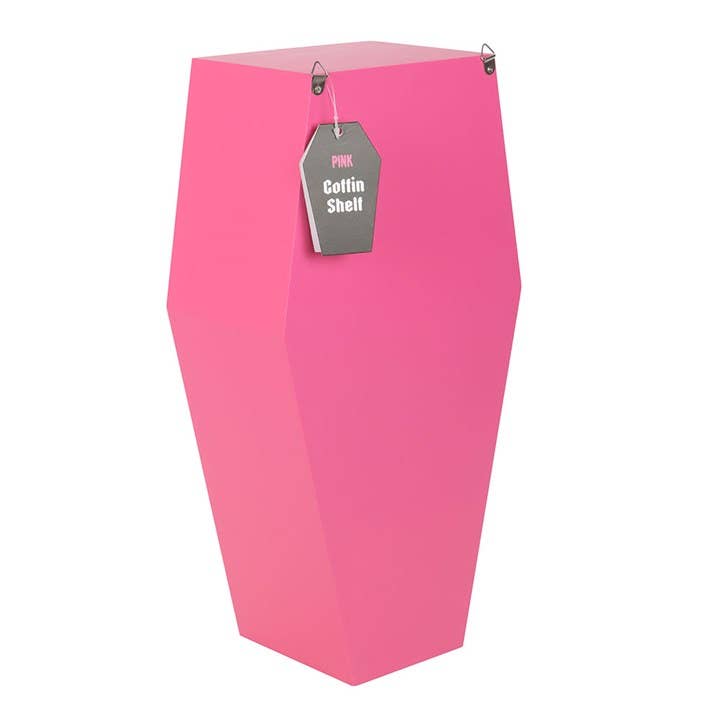 Sargregal pink