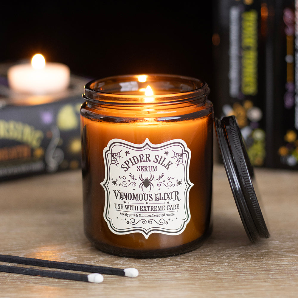 🕯️Kerzen