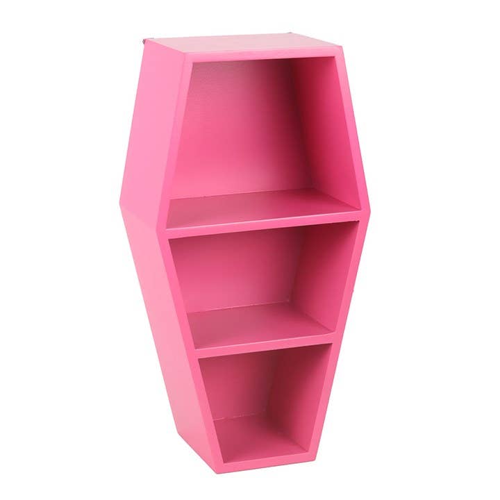 Sargregal pink