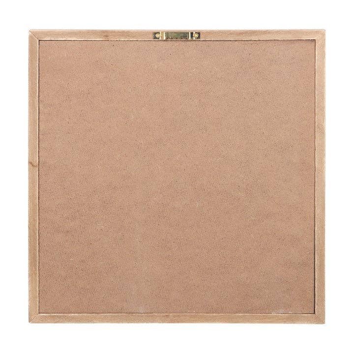 Wheel of the Year Picture