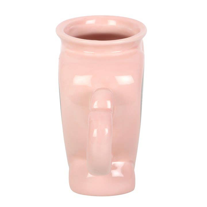 Love Potion Tasse